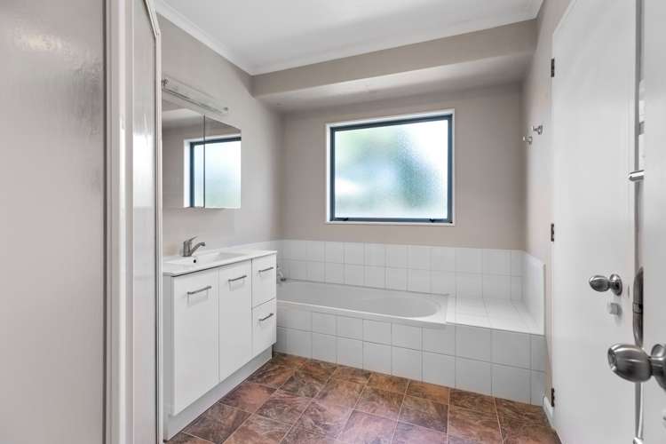 122 Dalton Drive Papamoa_14