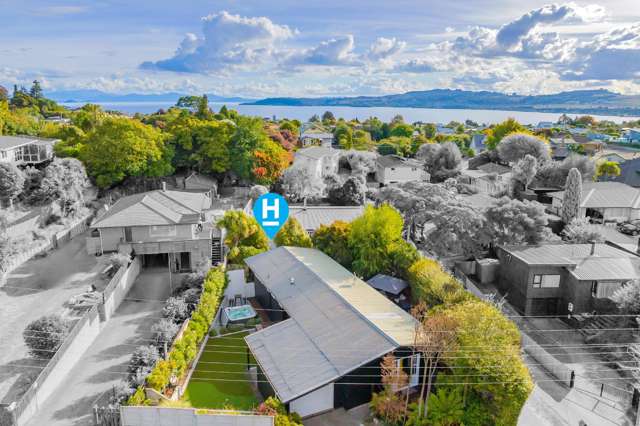 2/19 Kotare Street Hilltop_1