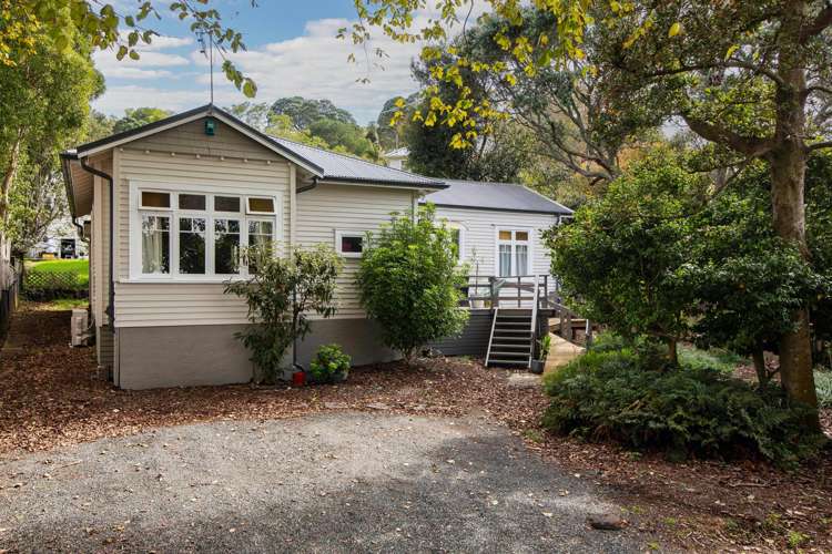 7/63E Owairaka Avenue_0