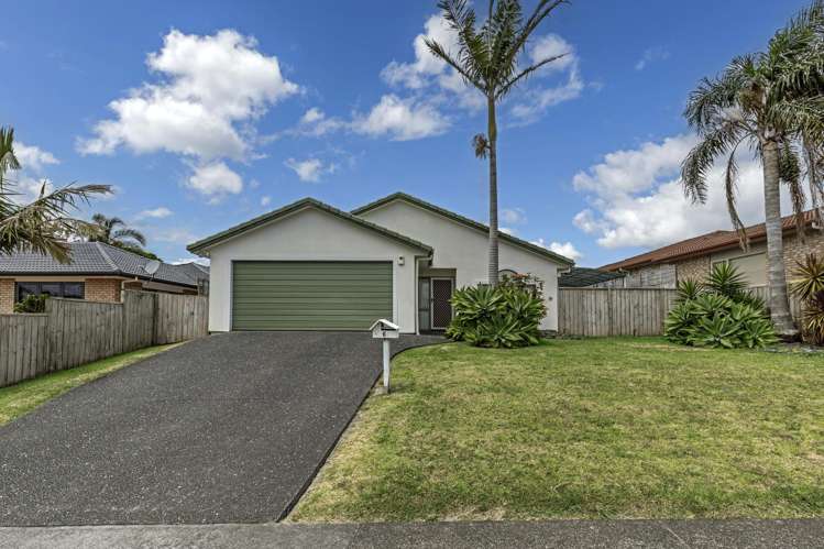 6 Reybert Place Massey_16