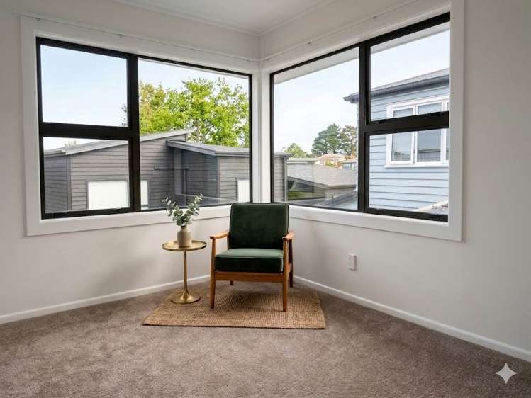 22 Melton Road Mt Wellington_1