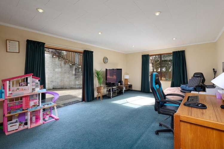 4 Lodestone Road 1937_10