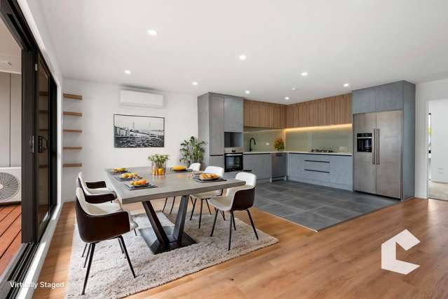 Lot 4/3 Catton Crs Mt Roskill_1