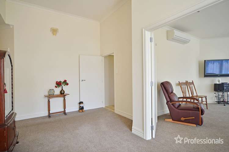 18 Kauri Place Pahiatua_21