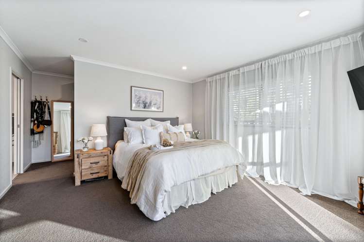 14 Will Street Huapai_16