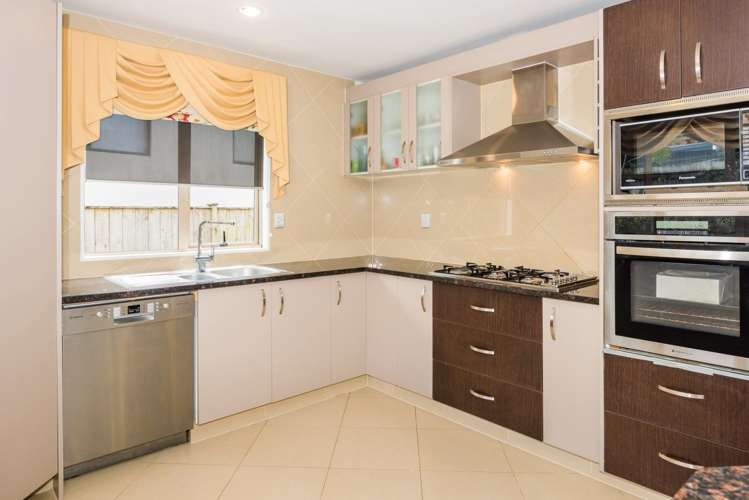 113 Hugh Green Drive Pinehill_11