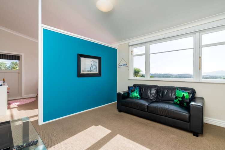 7 Sail Rock Road Ruakaka_16