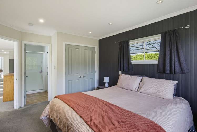 87 Te Whanga Road Levin_18