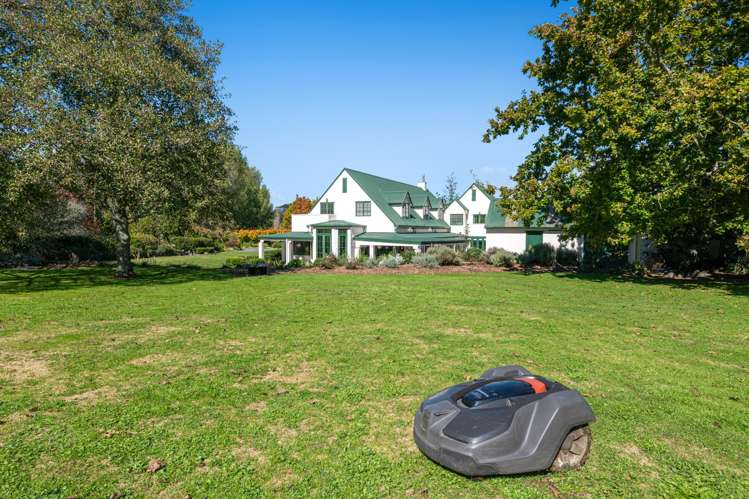 636 Kahikatea Flat Road Waitoki_67