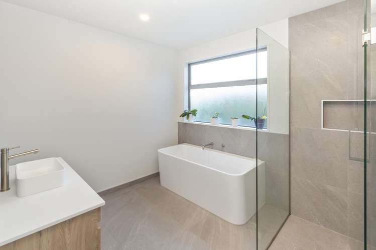 25 Gemstone Place Rolleston_17