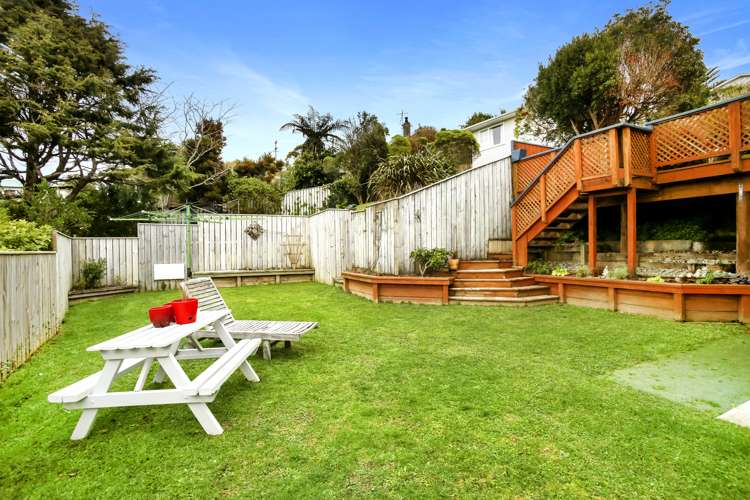 9 Innes Way Newlands_17