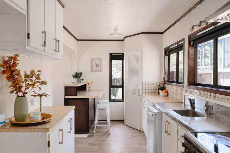 204B Ohauiti Road Ohauiti_8