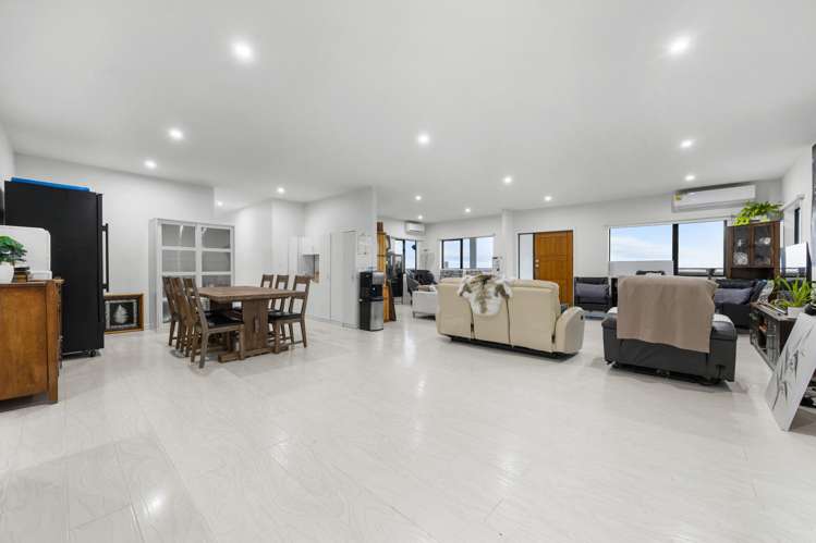 984 Papakura-Clevedon Road Papakura_7