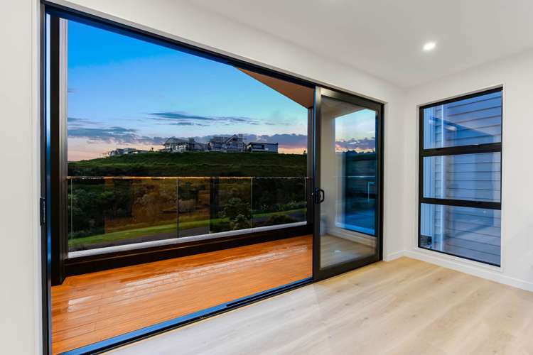 12 Tikati Rise Long Bay_26