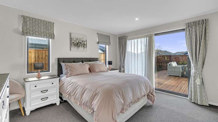 2 Hewlings Street Kaiapoi_7