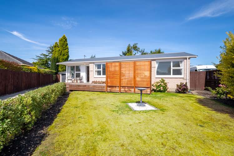 26 Florida Street Hornby_14