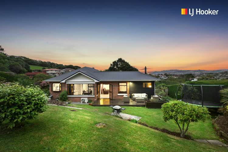 43 Sunbury Street Andersons Bay_5