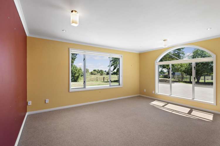 69 Ormsby Road Pirongia_10