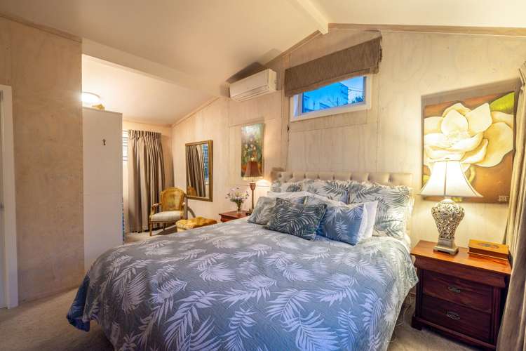 25 Hamilton Road Surfdale_20