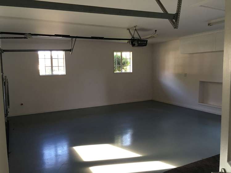 12 Parade Court Addington_20