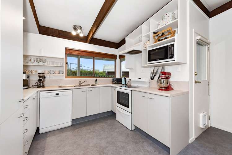 8 Dawn Rise Glenview_7