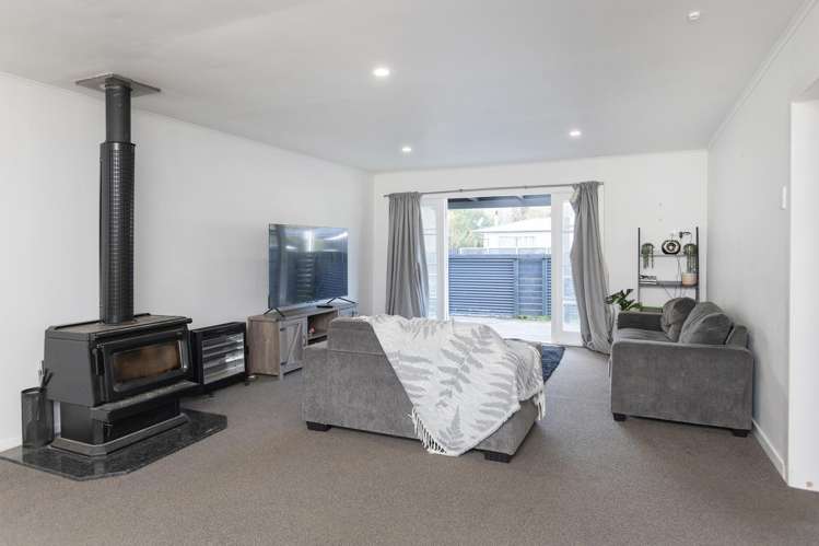 6 Newton Street Outer Kaiti_8