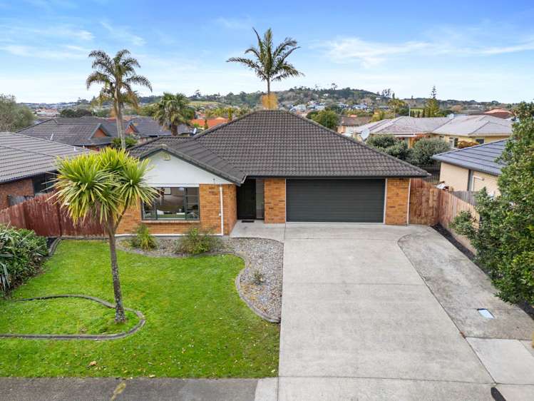 9 Sheddings Lane East Tamaki_20