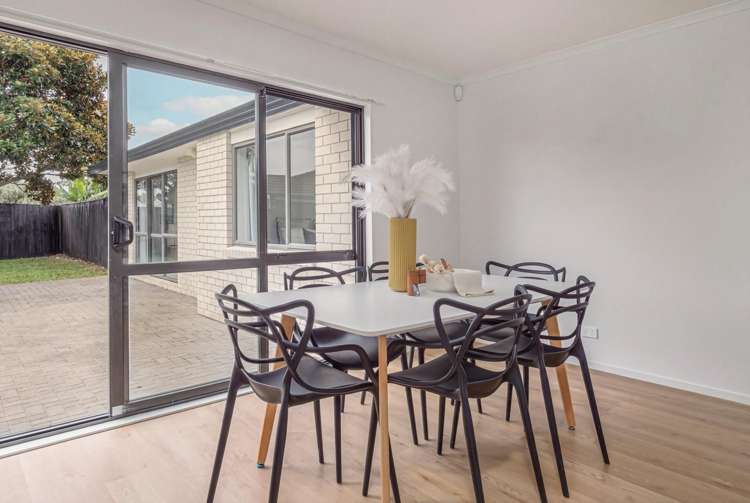 122 Dominion Road Nawton_12