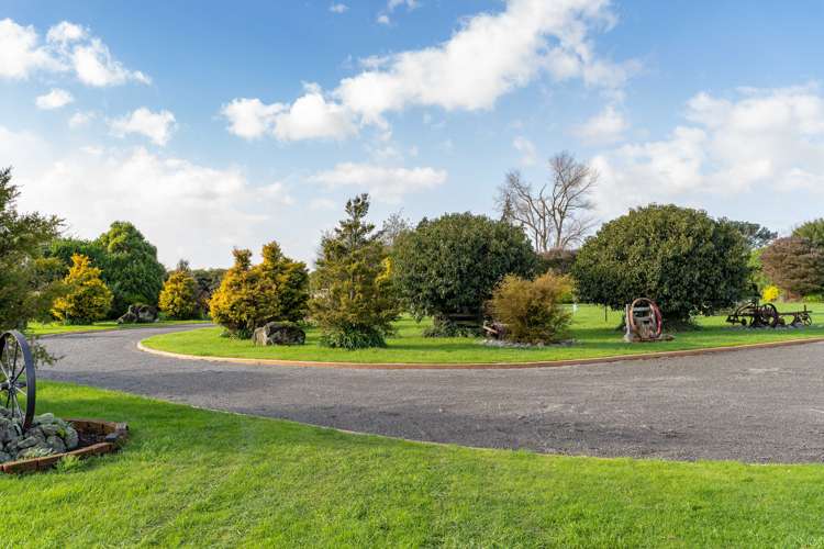 53 Andersons Line Carterton_16