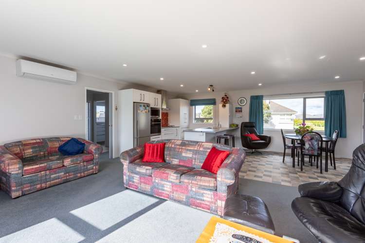 1 Mckay Place Dannevirke_5