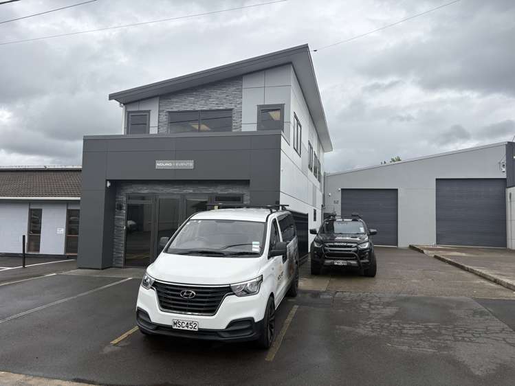 52 White Street Fenton Park_7