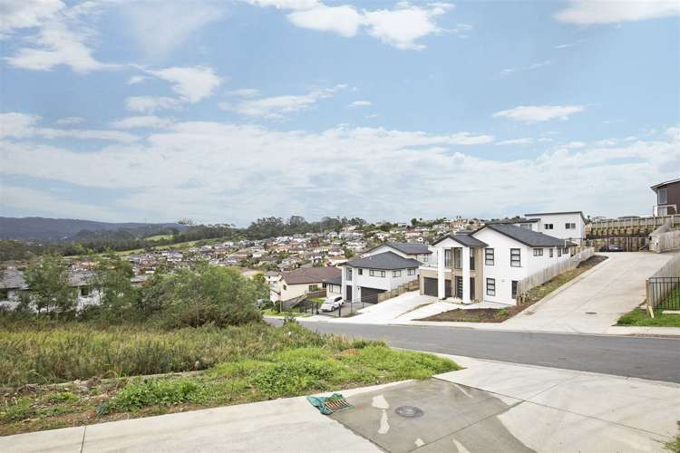 118 San Valentino Drive Henderson_21