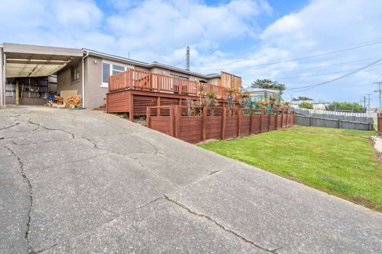 44 Ocean Beach Road Bluff_7