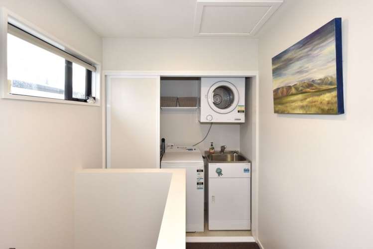 4/32 Heywood Terrace Richmond_15