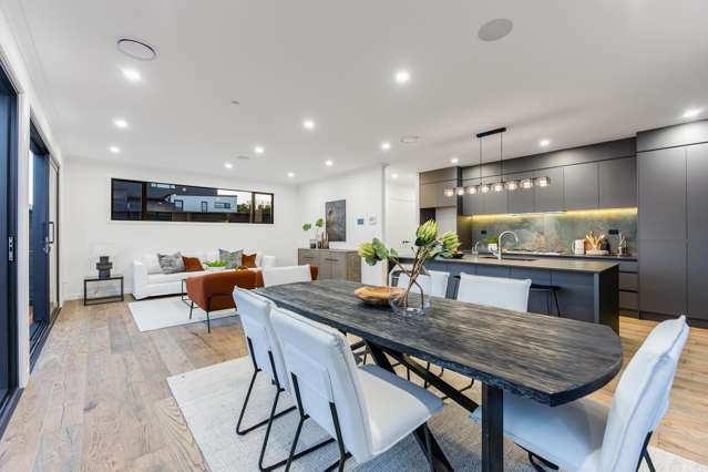 52 Kumukumu Road Long Bay_2