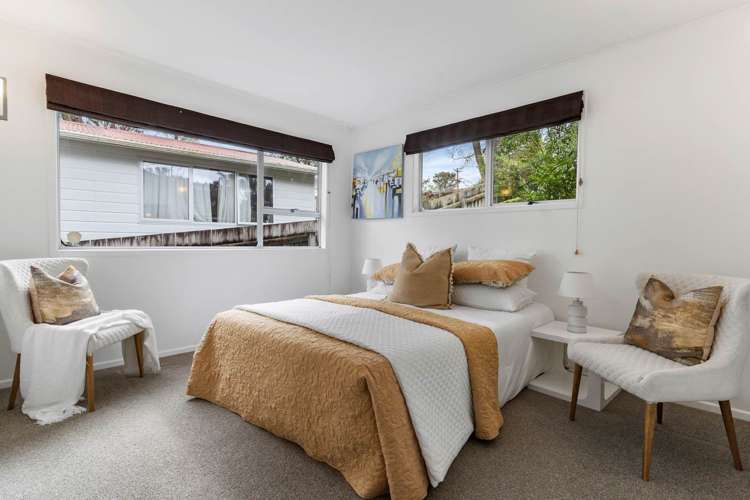 3 Willowbrook Place Titirangi_6