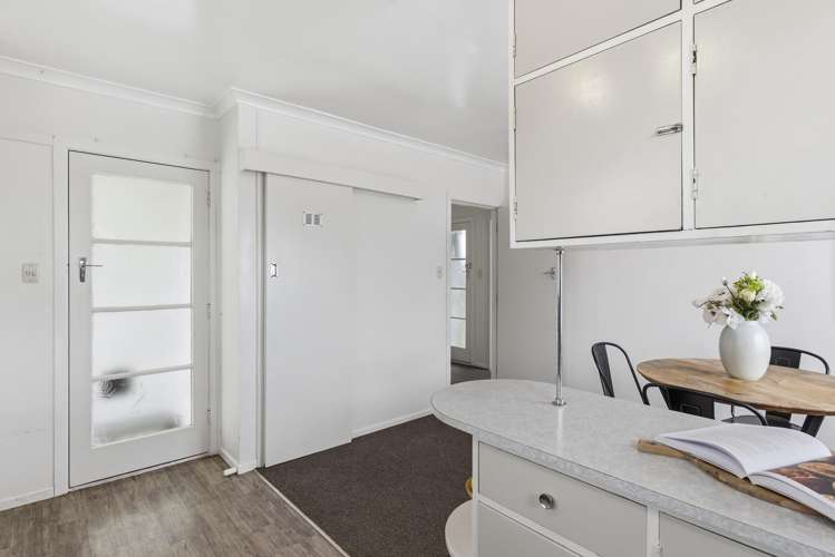 3 Selwyn Street Levin_28