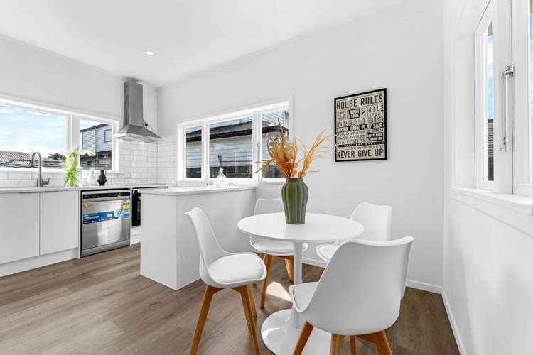 124 Old Wairoa Road Papakura_6