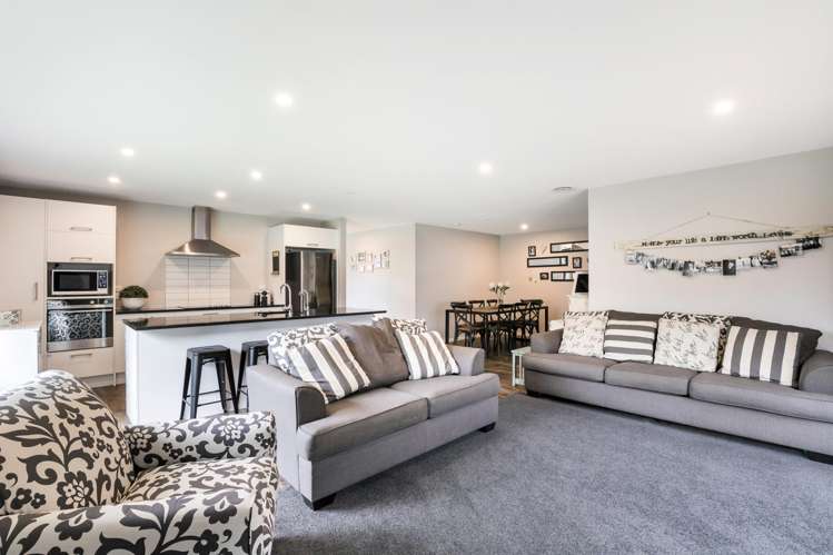 10 Pyne Crescent Pokeno_1