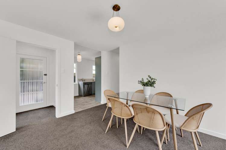 50 Richards Avenue Papanui_9