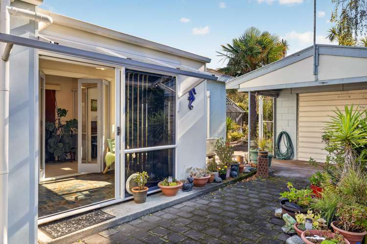 68 Jellicoe Street South New Brighton_27