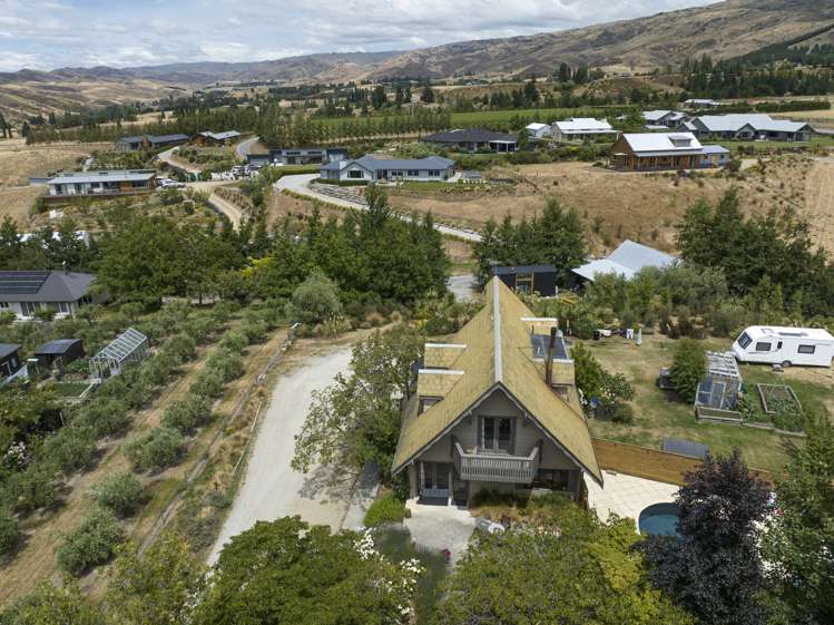 67 Hall Road Bannockburn_6