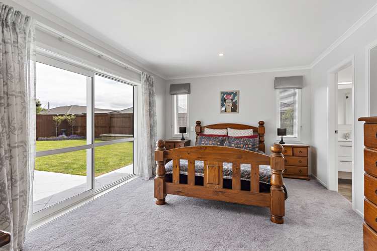 12 Austin Reid Avenue Carterton_9