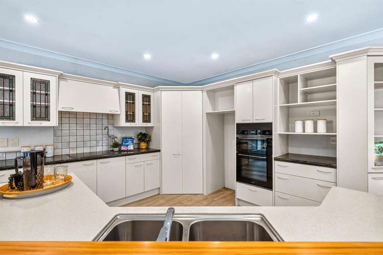 7 Sheriff Place Riverlea_10
