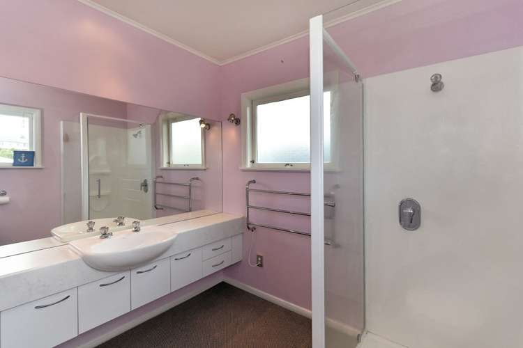 1 Kingsley Place Richmond_11