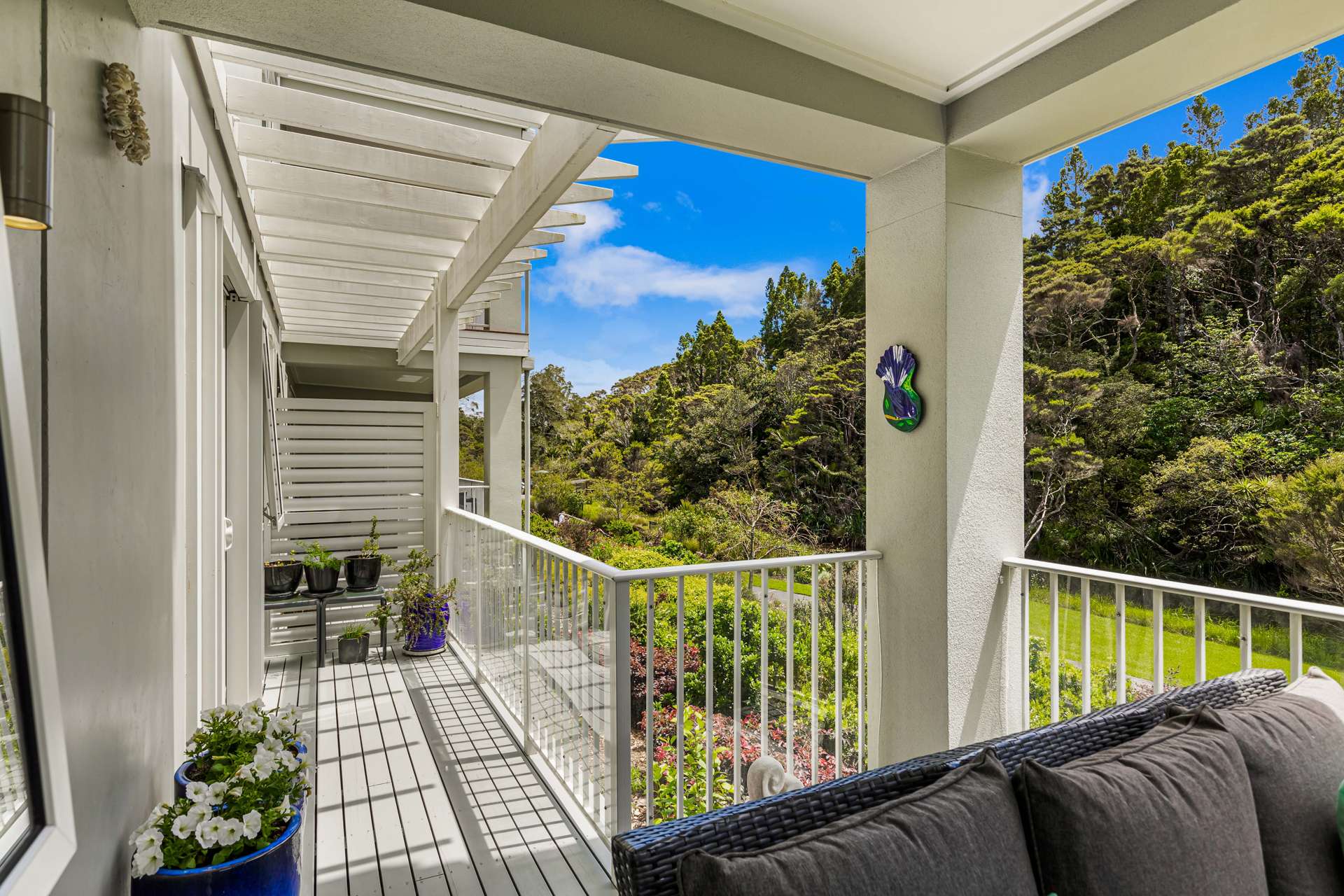 24 Eaves Bush Parade Orewa_0