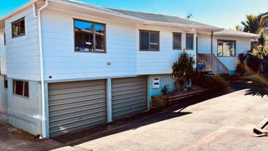 5A Yeoman Place_1
