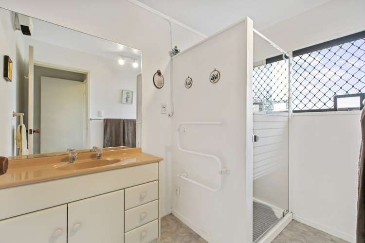 3/16a Trentham Road Papakura_16