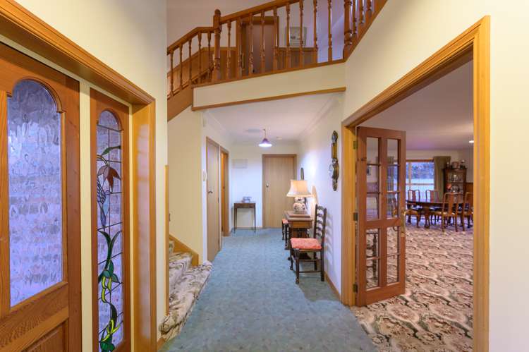 17 Totara Park Avenue Motueka_15