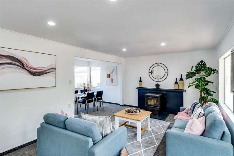 3 Cambridge Terrace Taradale_3